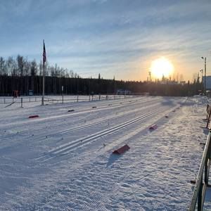 Meet your Posher, Augustine